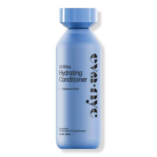Eva NYC H2-Whoa! Hydrating Conditioner