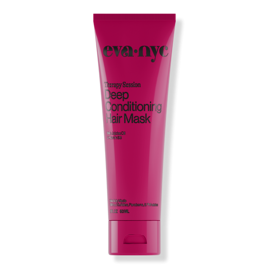 Eva NYC Travel Size Therapy Session Hair Mask