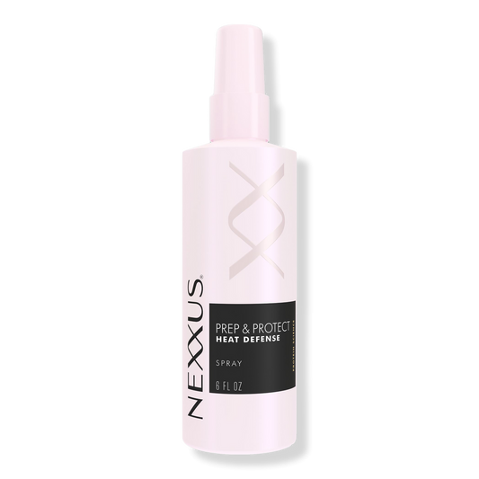 Nexxus Prep & Protect Thermal Shield Spray