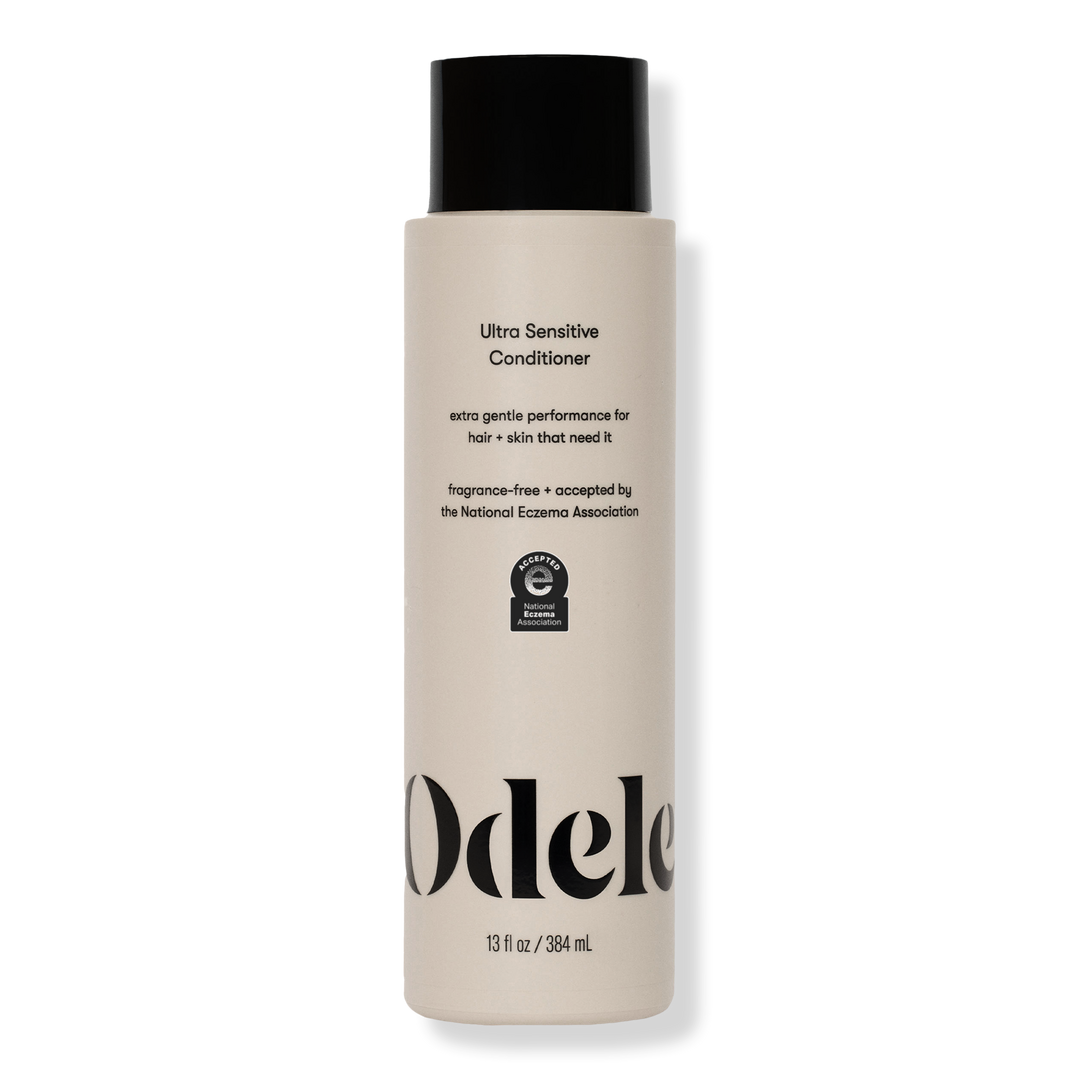 Odele Ultra Sensitive Conditioner