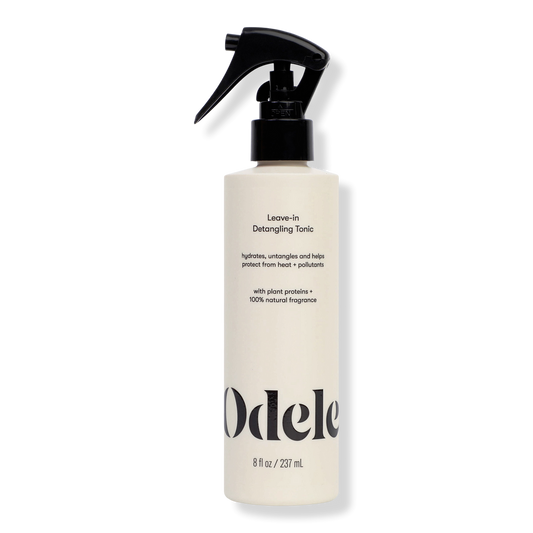 Odele Leave-In Detangling Tonic