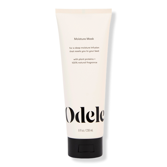 Odele Moisture Mask