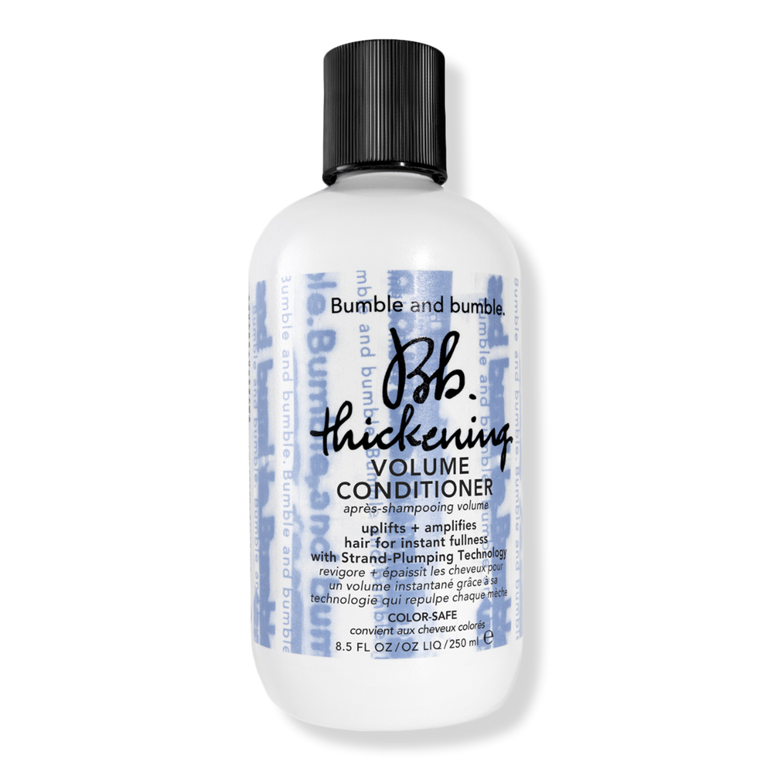 Bumble and bumble Thickening Volume Conditioner