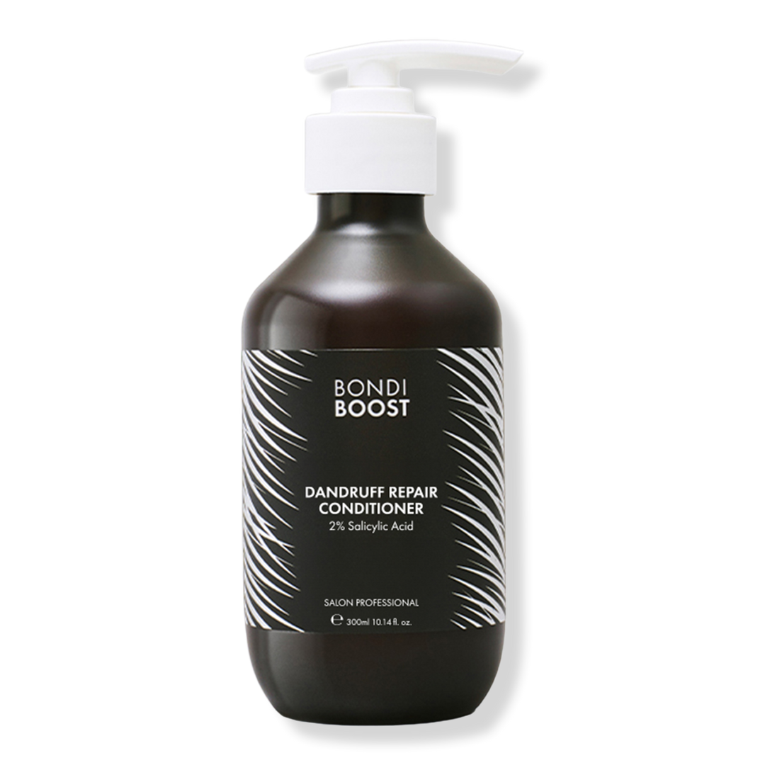 Bondi Boost Dandruff Repair Conditioner with 2% Salicylic Acid