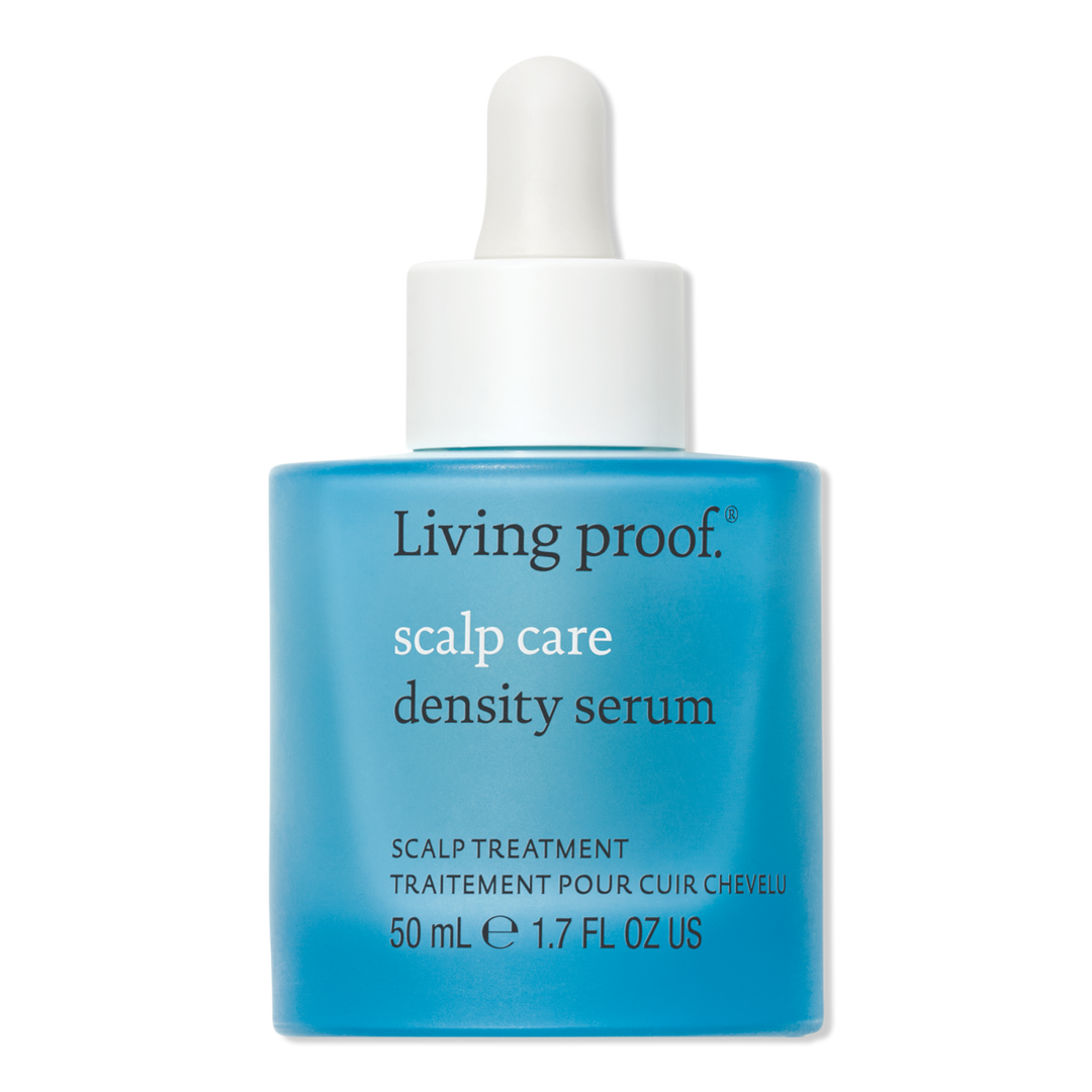 Living Proof Scalp Care Density Serum