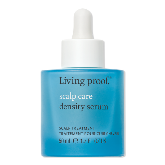 Living Proof Scalp Care Density Serum