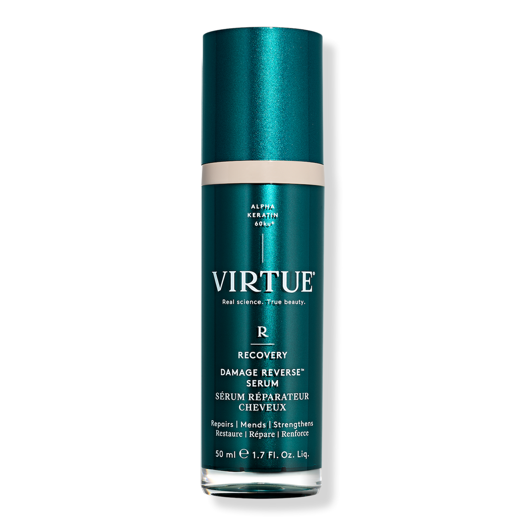 Virtue Damage Reverse Hair Serum