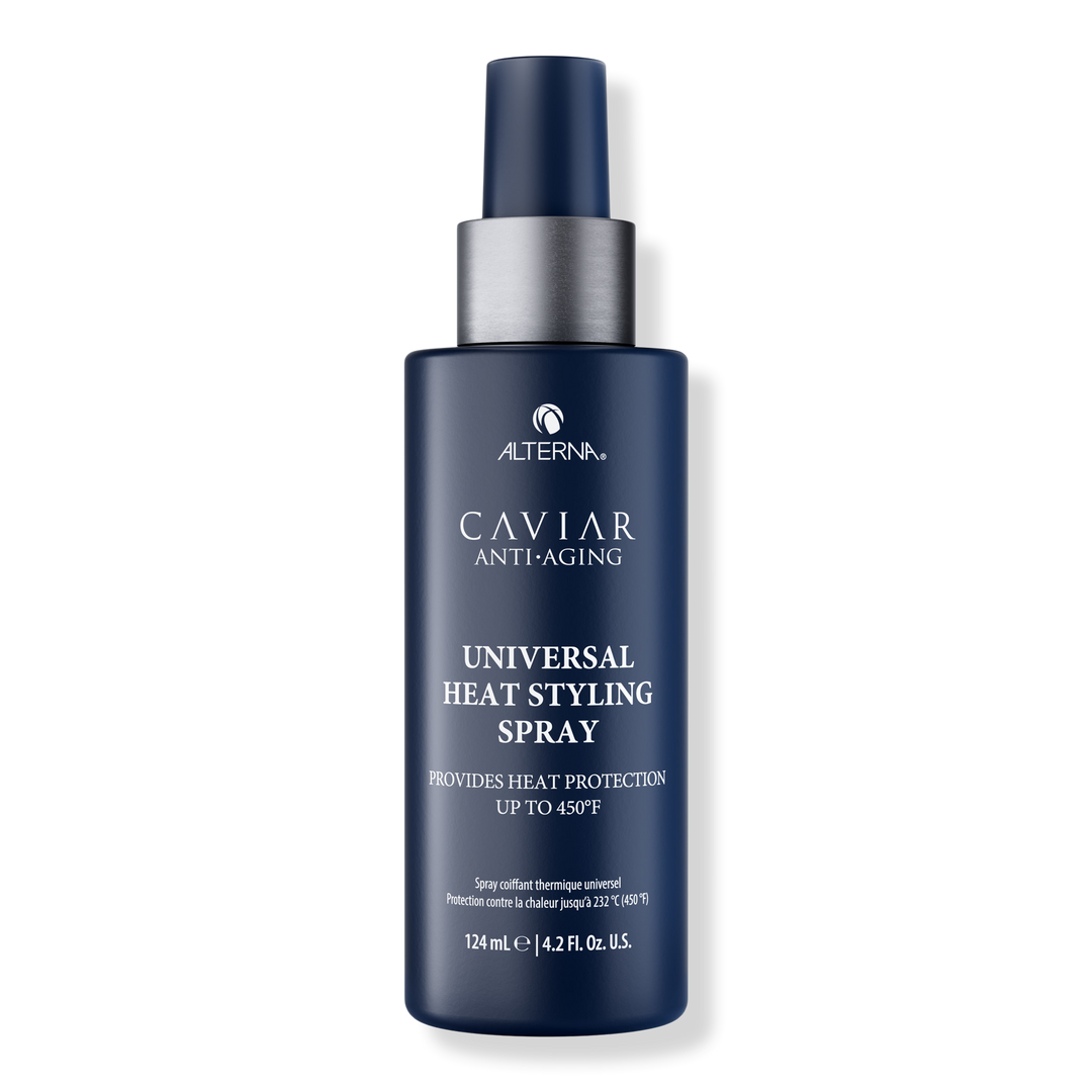 Caviar Anti-Aging Universal Heat Styling Spray