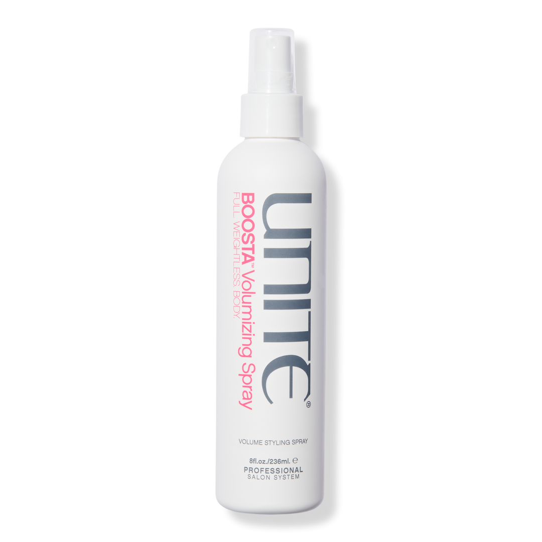 UNITE Hair BOOSTA Volumizing Spray