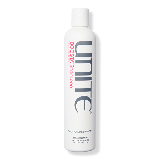 UNITE Hair BOOSTA Shampoo For Volume
