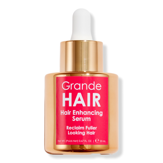 GrandeHAIR Enhancing Serum