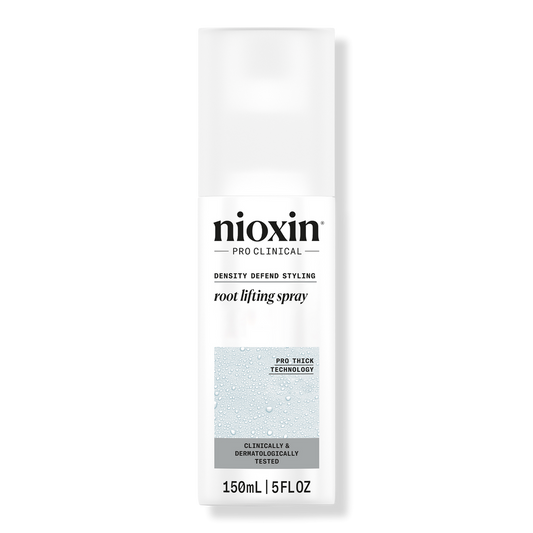 Nioxin Root Lifting Spray