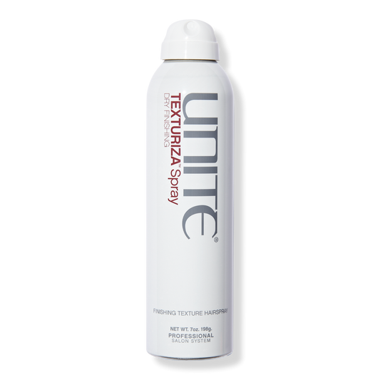 UNITE Hair TEXTURIZA Texture Spray