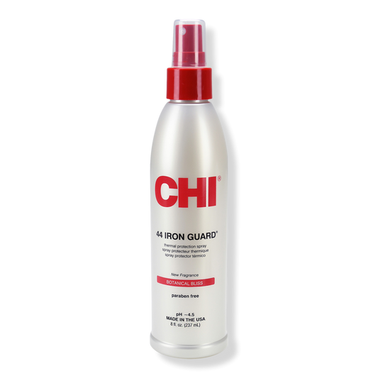 CHI 44 Iron Guard Botanical Bliss Thermal Protection Spray