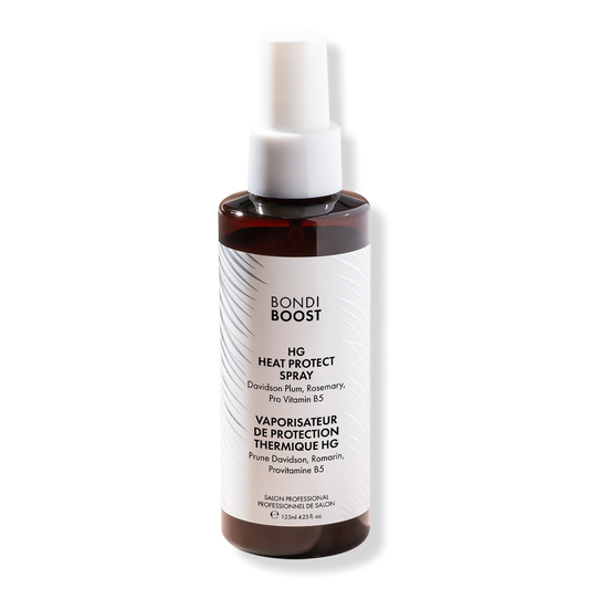 Bondi Boost Heat Protectant Spray