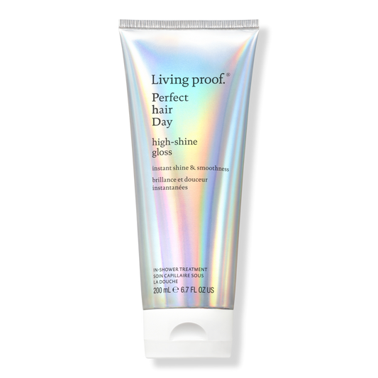 Living Proof Perfect hair Day High-Shine Gloss