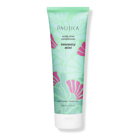 Pacifica Rosemary Mint Scalp Love Conditioner