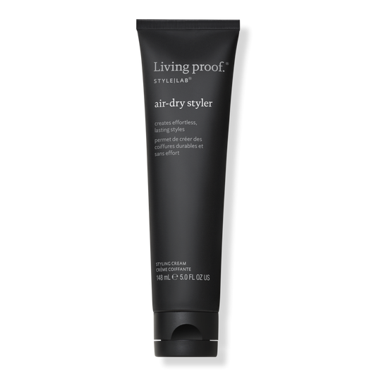 Living Proof Style Lab Air-Dry Styler