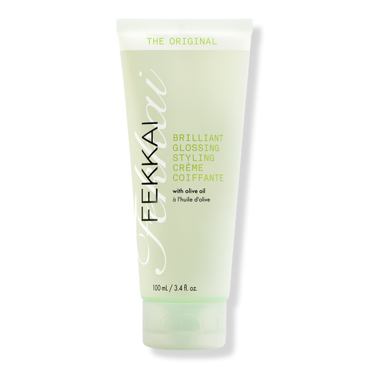 FEKKAI Brilliant Glossing Styling Crème