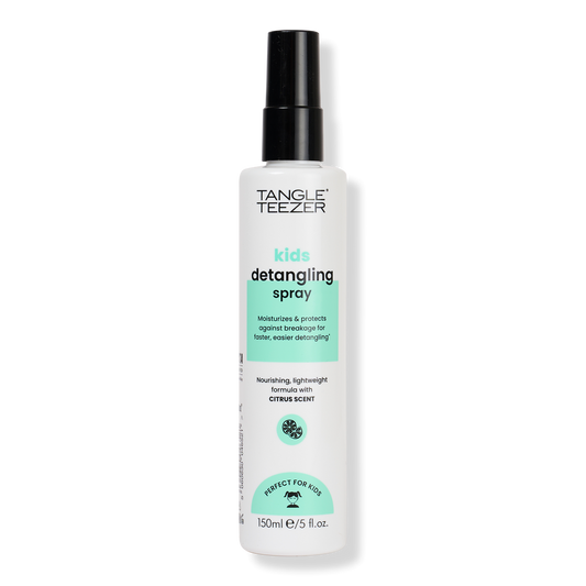 Tangle Teezer Kids Detangling Spray