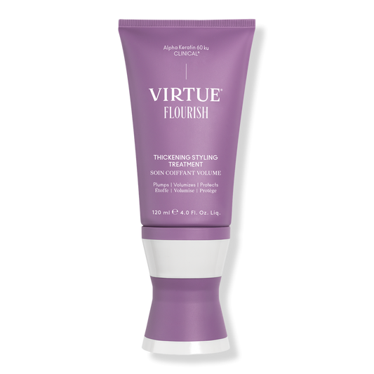 Virtue Flourish Thickening Styling Treatment