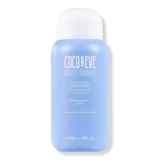Coco & Eve Hair Volumizing Conditioner
