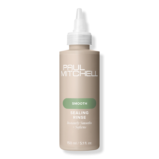 Paul Mitchell Sealing Rinse