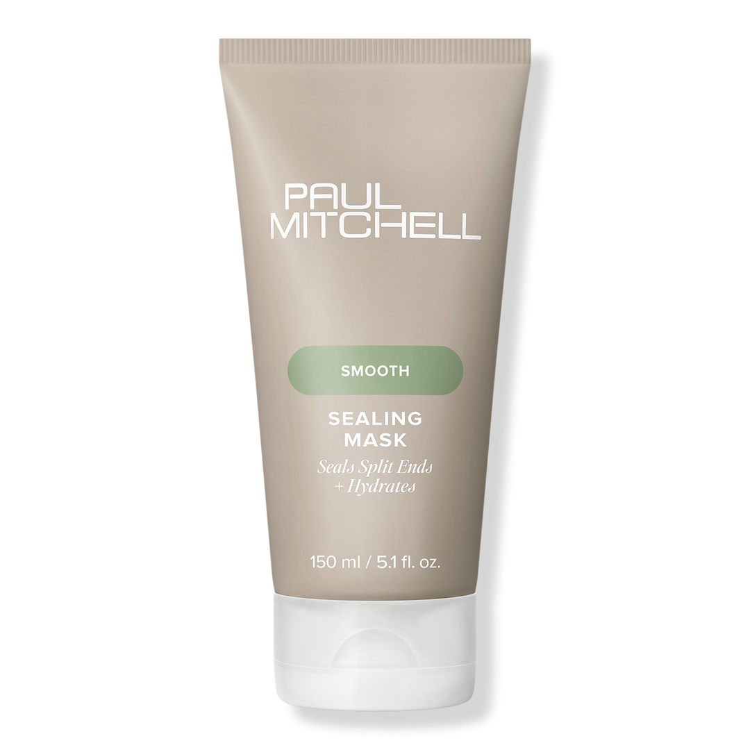 Paul Mitchell Sealing Mask