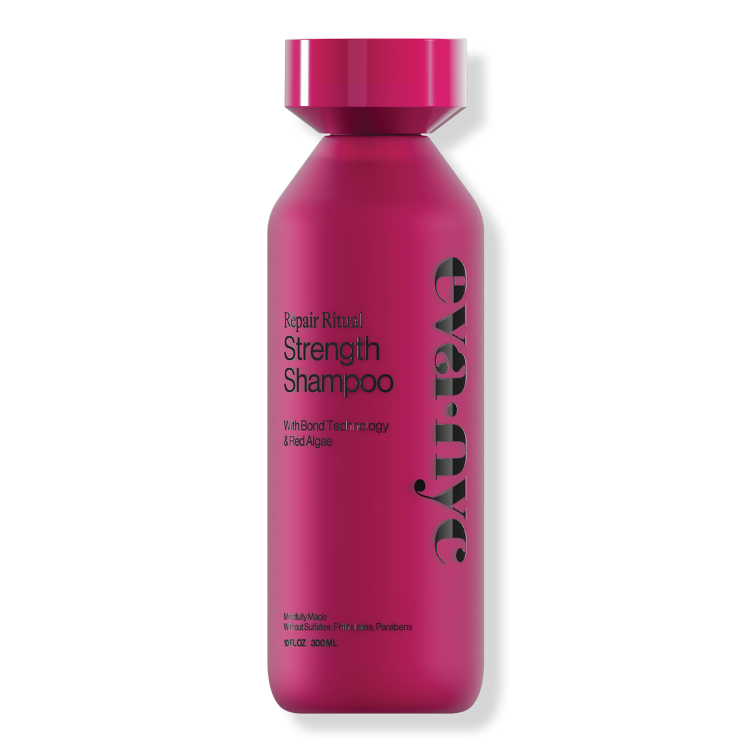 Eva Nyc Repair Ritual Strength Shampoo