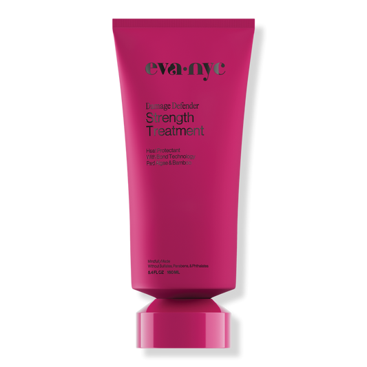 Eva NYC Damage Defender Strength Leave-In Treatment