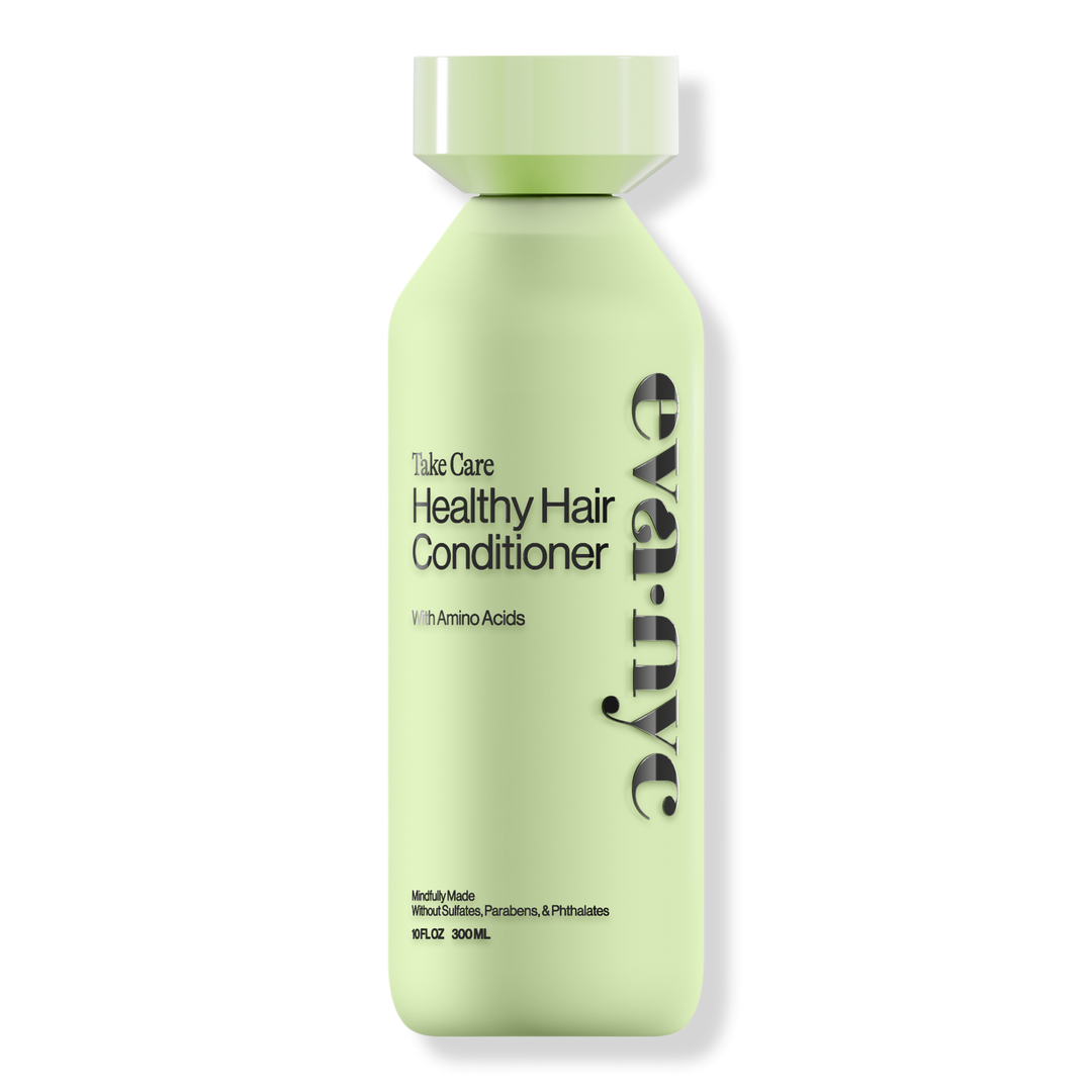 Eva Nyc Take Care Healthy Hair Conditioner
