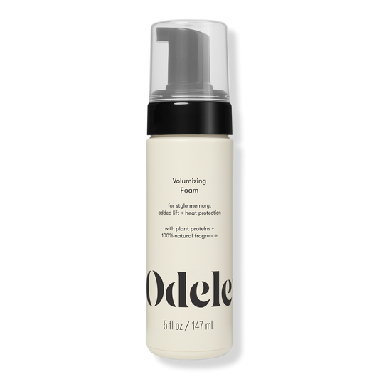 Odele Volumizing Foam