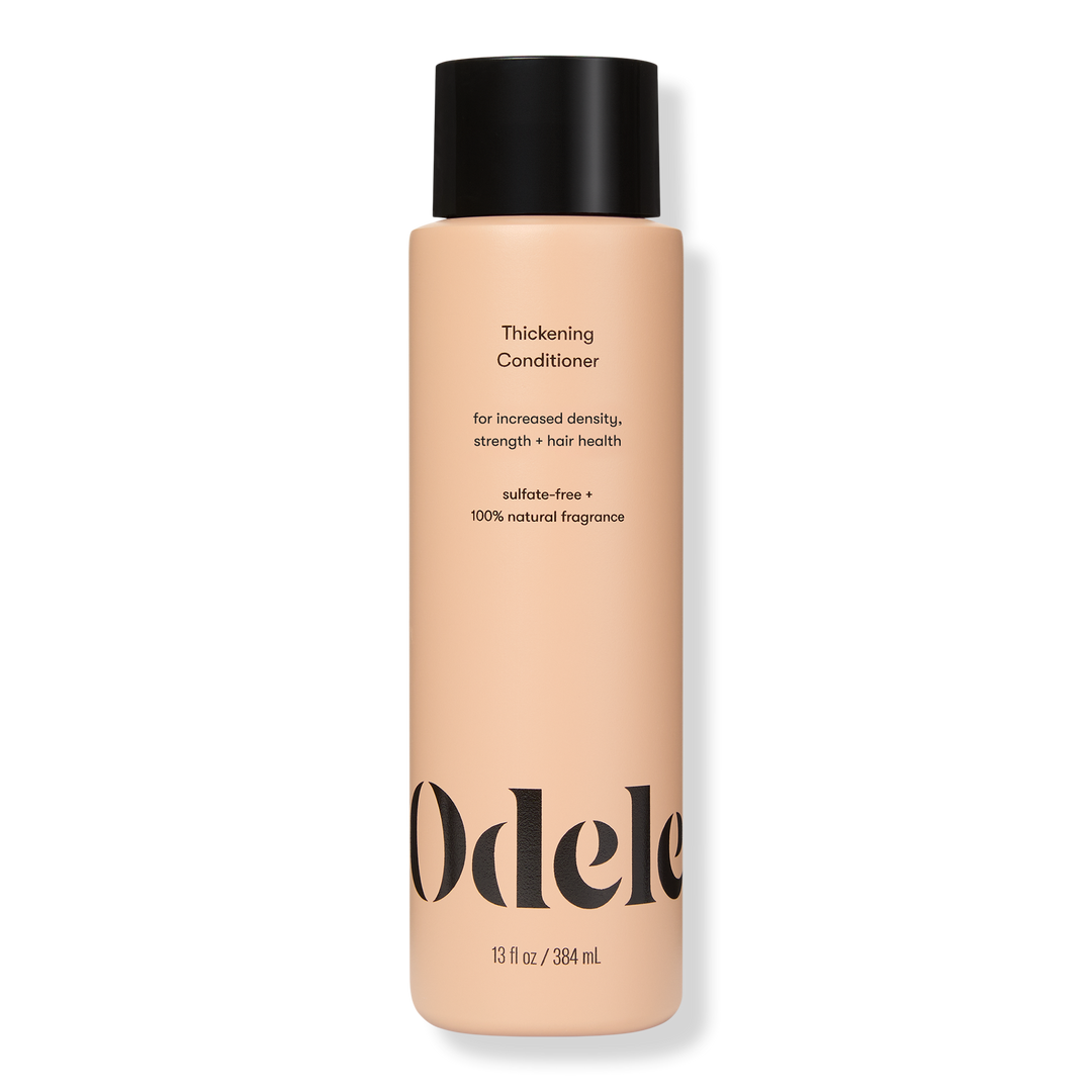 Odele Thickening Conditioner