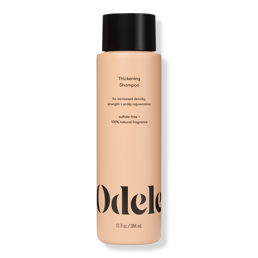 Odele Thickening Shampoo