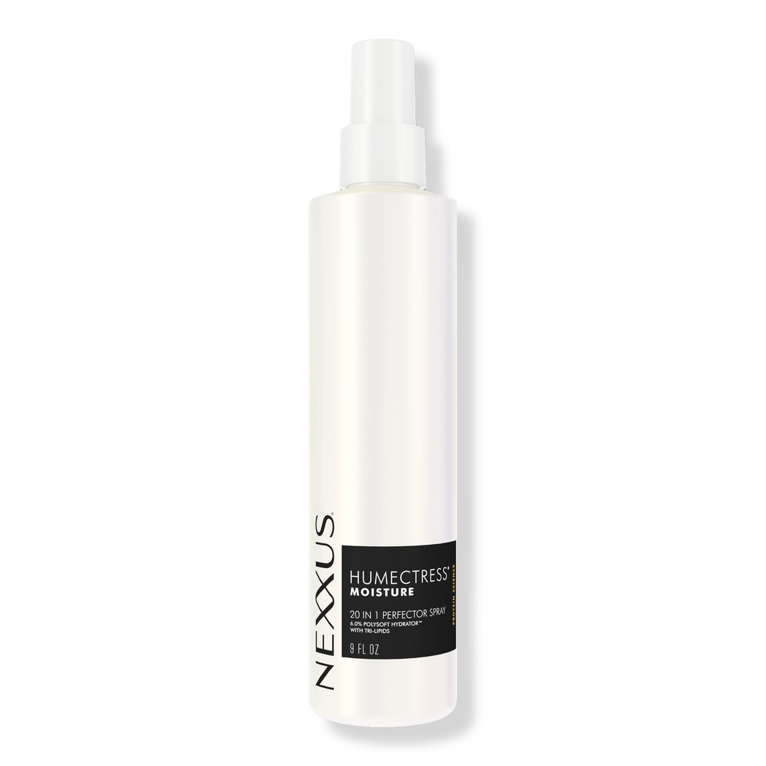 Nexxus Humectress 20-in-1 Perfector Leave-In Conditioner Spray