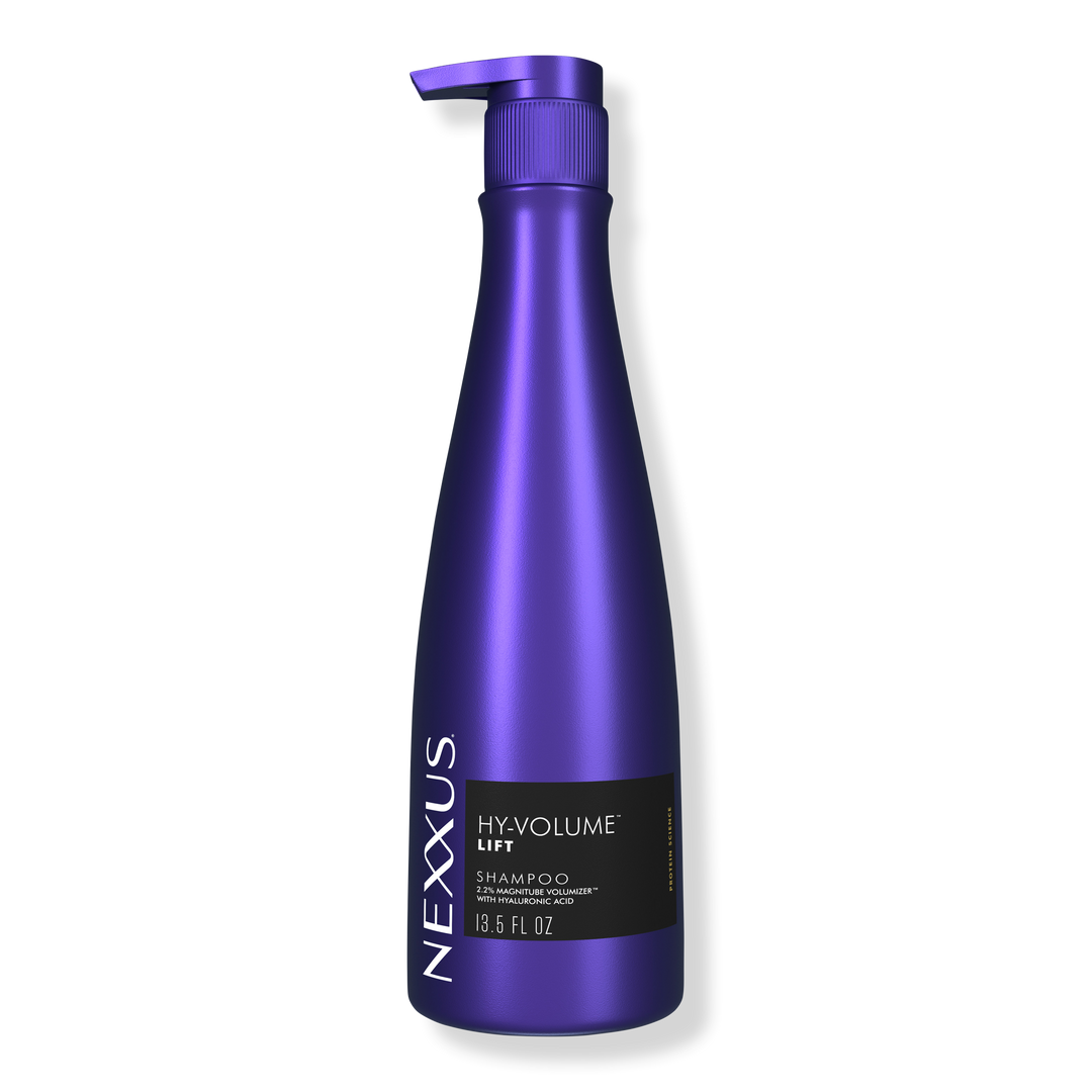 Nexxus Hy-Volume Shampoo