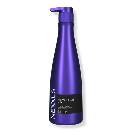Nexxus Hy-Volume Shampoo