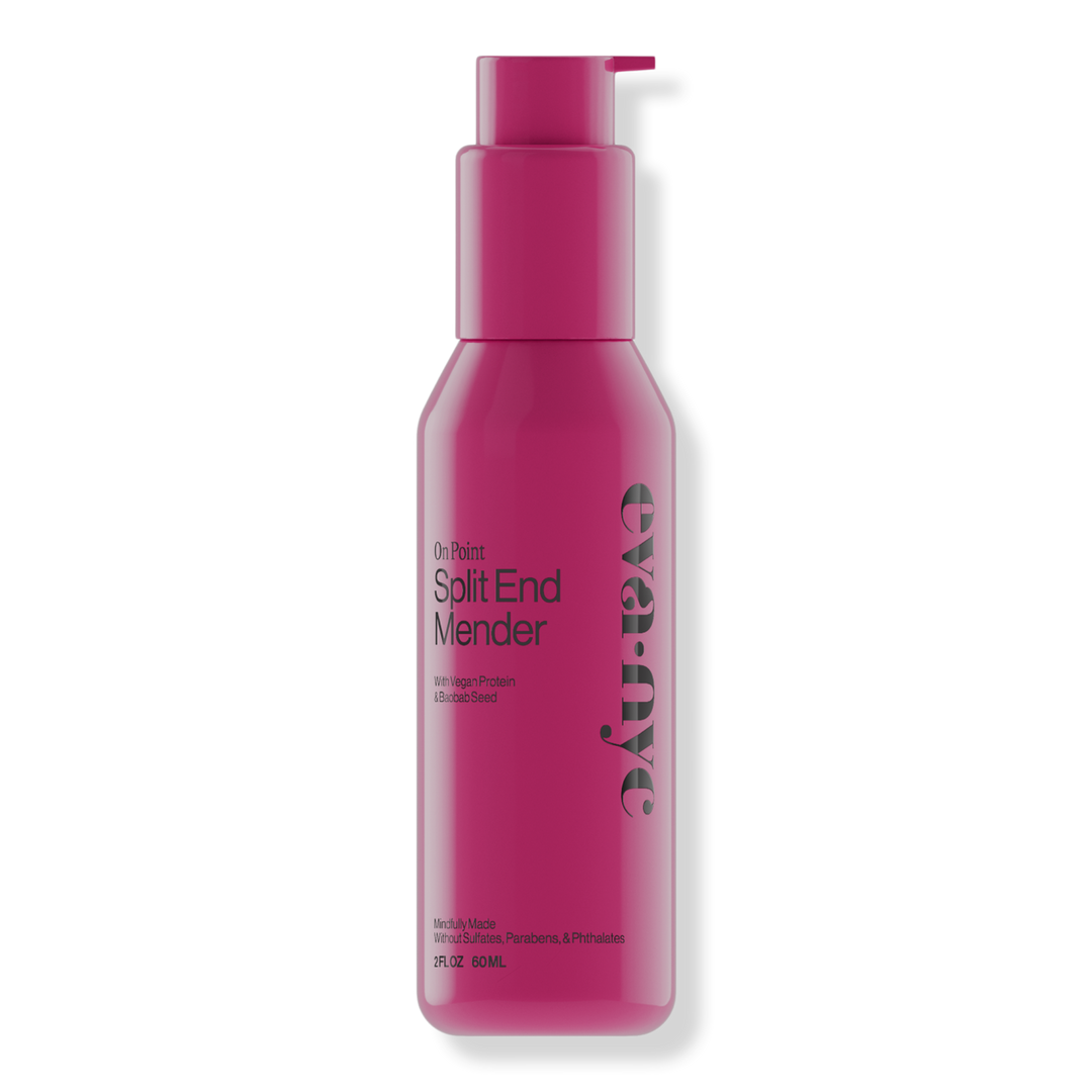 Eva Nyc On Point Split End Mender