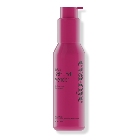 Eva Nyc On Point Split End Mender