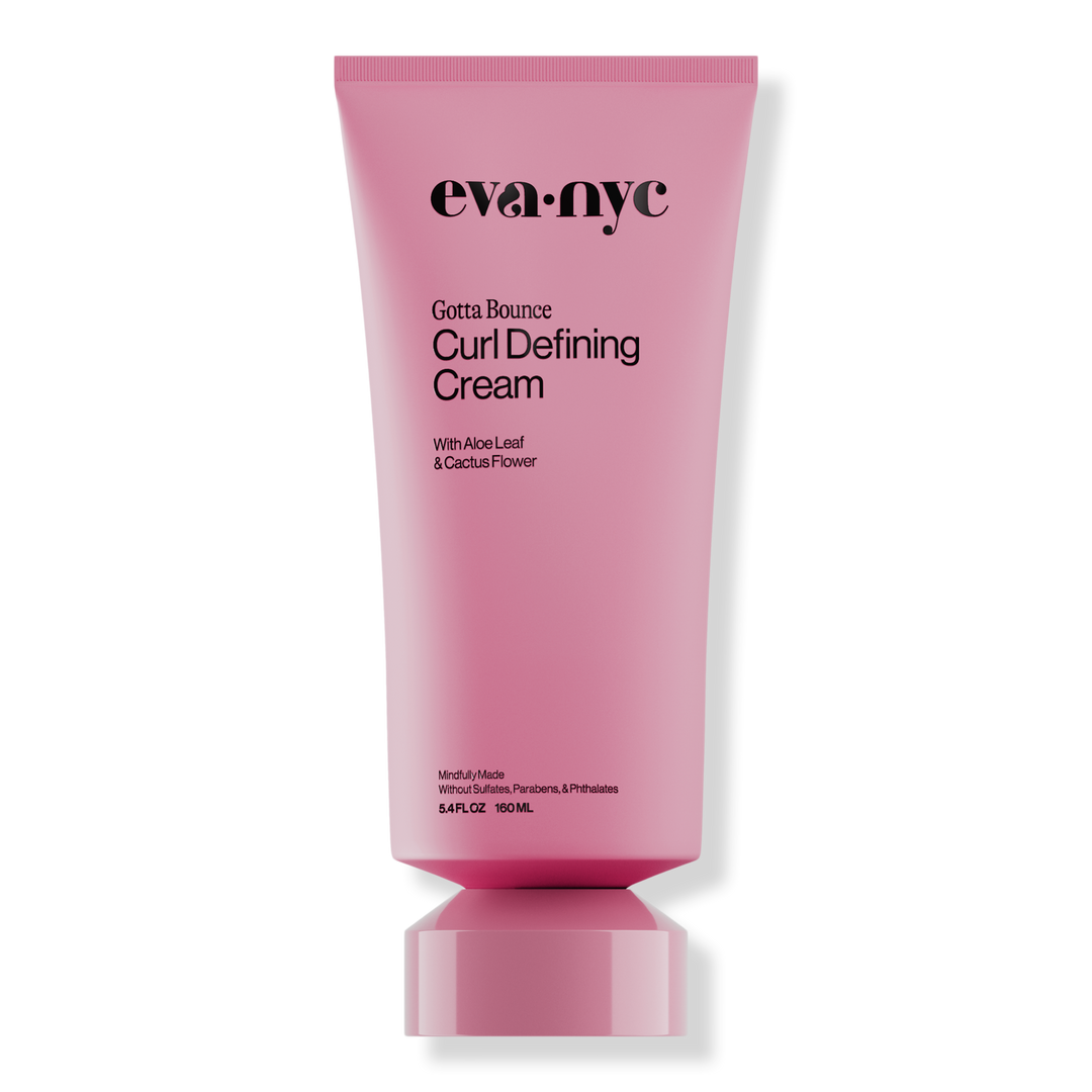 Gotta Bounce Curl Defining Cream