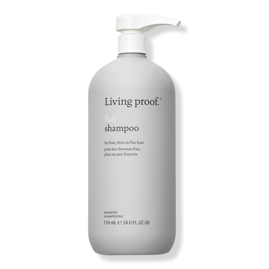 Living Proof Full Shampoo