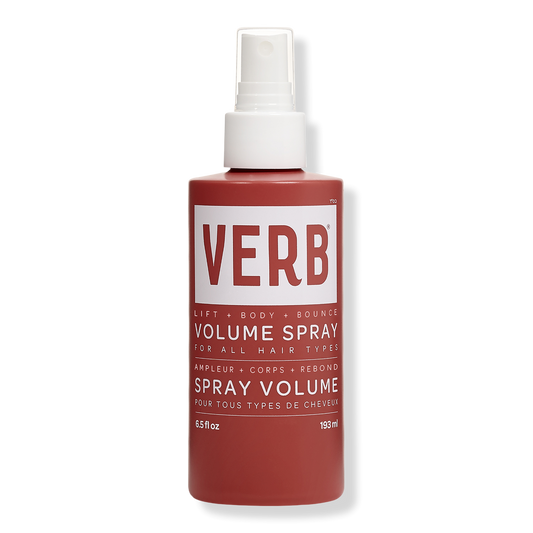Verb Volume Spray