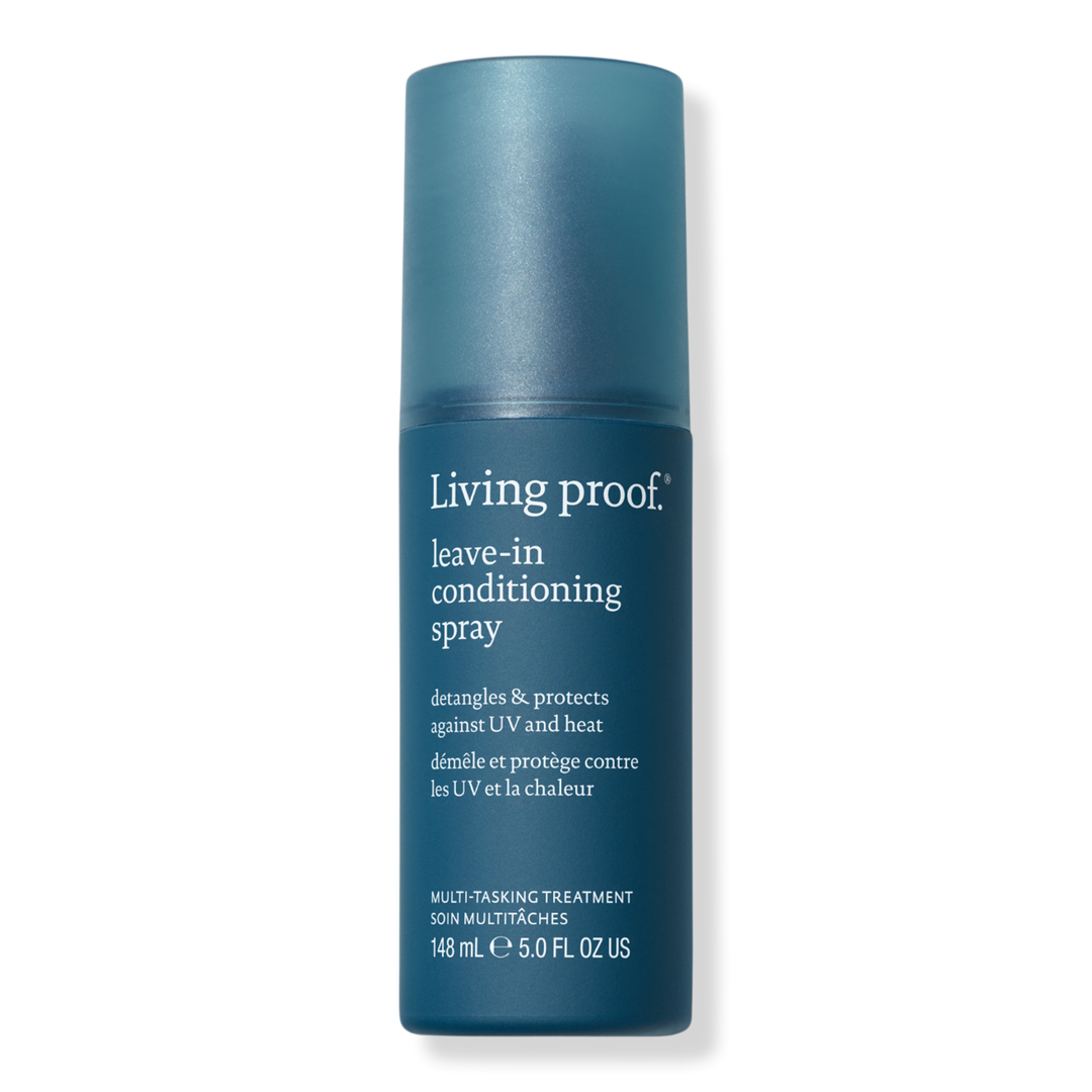 Living Proof Leave-In Conditioning Spray