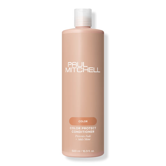 Paul Mitchell Color Protect Conditioner