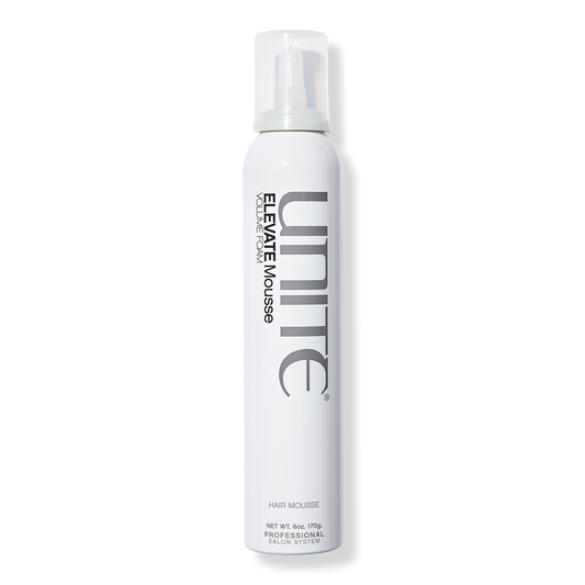 UNITE Hair ELEVATE Mousse