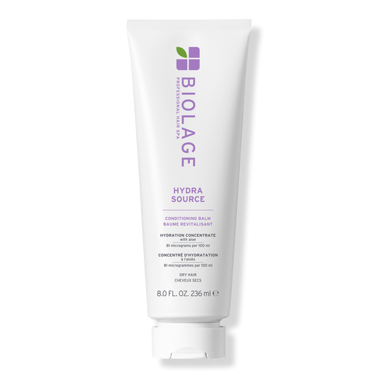 Biolage Hydra Source Conditioning Balm for Dry Hair