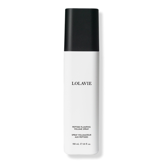 LolaVie Peptide Plumping Volume Spray