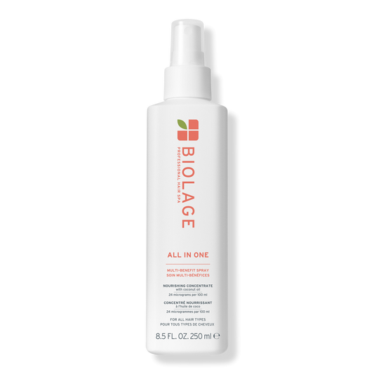 Biolage All-In-One Multi-Benefit Spray