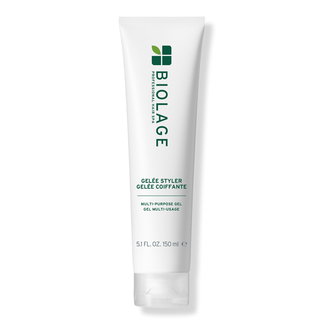 Biolage Styling Gelée Hair Styling Gel