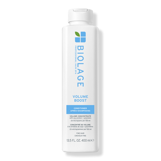 Biolage Volume Boost Conditioner for Fine Hair